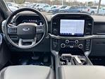 2022 Ford F-150 SuperCrew Cab 4WD Pickup for sale #EC77282A - photo 7