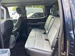 2022 Ford F-150 SuperCrew Cab 4WD Pickup for sale #EC77282A - photo 8
