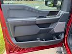 New 2025 Ford F-250 Lariat Crew Cab 4WD Pickup for sale #EC78003 - photo 11