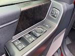 New 2025 Ford F-250 Lariat Crew Cab 4WD Pickup for sale #EC78003 - photo 12