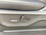 New 2025 Ford F-250 Lariat Crew Cab 4WD Pickup for sale #EC78003 - photo 13