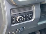 New 2025 Ford F-250 Lariat Crew Cab 4WD Pickup for sale #EC78003 - photo 14