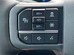 New 2025 Ford F-250 Lariat Crew Cab 4WD Pickup for sale #EC78003 - photo 16