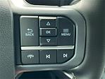 New 2025 Ford F-250 Lariat Crew Cab 4WD Pickup for sale #EC78003 - photo 17