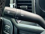 New 2025 Ford F-250 Lariat Crew Cab 4WD Pickup for sale #EC78003 - photo 18