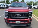 New 2025 Ford F-250 Lariat Crew Cab 4WD Pickup for sale #EC78003 - photo 4