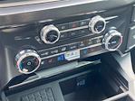 New 2025 Ford F-250 Lariat Crew Cab 4WD Pickup for sale #EC78003 - photo 22