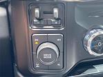 New 2025 Ford F-250 Lariat Crew Cab 4WD Pickup for sale #EC78003 - photo 25