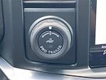 New 2025 Ford F-250 Lariat Crew Cab 4WD Pickup for sale #EC78003 - photo 26