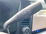 New 2025 Ford F-250 Lariat Crew Cab 4WD Pickup for sale #EC78003 - photo 27
