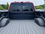 New 2025 Ford F-250 Lariat Crew Cab 4WD Pickup for sale #EC78003 - photo 28