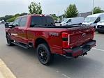 New 2025 Ford F-250 Lariat Crew Cab 4WD Pickup for sale #EC78003 - photo 2