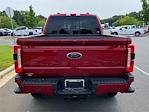 New 2025 Ford F-250 Lariat Crew Cab 4WD Pickup for sale #EC78003 - photo 29