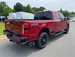 New 2025 Ford F-250 Lariat Crew Cab 4WD Pickup for sale #EC78003 - photo 30