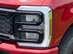New 2025 Ford F-250 Lariat Crew Cab 4WD Pickup for sale #EC78003 - photo 5