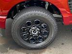 New 2025 Ford F-250 Lariat Crew Cab 4WD Pickup for sale #EC78003 - photo 6