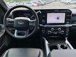 New 2025 Ford F-250 Lariat Crew Cab 4WD Pickup for sale #EC78003 - photo 7