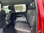 New 2025 Ford F-250 Lariat Crew Cab 4WD Pickup for sale #EC78003 - photo 8