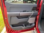New 2025 Ford F-250 Lariat Crew Cab 4WD Pickup for sale #EC78003 - photo 9