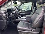 New 2025 Ford F-250 Lariat Crew Cab 4WD Pickup for sale #EC78003 - photo 10