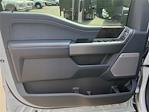 New 2025 Ford F-250 Lariat Crew Cab 4WD Pickup for sale #EC78929 - photo 11