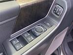 New 2025 Ford F-250 Lariat Crew Cab 4WD Pickup for sale #EC78929 - photo 12