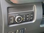 New 2025 Ford F-250 Lariat Crew Cab 4WD Pickup for sale #EC78929 - photo 14