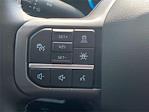 New 2025 Ford F-250 Lariat Crew Cab 4WD Pickup for sale #EC78929 - photo 16