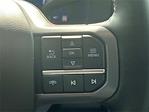 New 2025 Ford F-250 Lariat Crew Cab 4WD Pickup for sale #EC78929 - photo 17