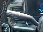 New 2025 Ford F-250 Lariat Crew Cab 4WD Pickup for sale #EC78929 - photo 18