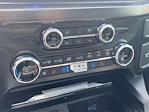 New 2025 Ford F-250 Lariat Crew Cab 4WD Pickup for sale #EC78929 - photo 22