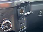 New 2025 Ford F-250 Lariat Crew Cab 4WD Pickup for sale #EC78929 - photo 24