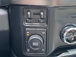 New 2025 Ford F-250 Lariat Crew Cab 4WD Pickup for sale #EC78929 - photo 25