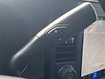 New 2025 Ford F-250 Lariat Crew Cab 4WD Pickup for sale #EC78929 - photo 27