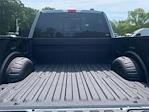New 2025 Ford F-250 Lariat Crew Cab 4WD Pickup for sale #EC78929 - photo 28