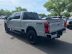 New 2025 Ford F-250 Lariat Crew Cab 4WD Pickup for sale #EC78929 - photo 29