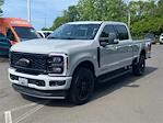 New 2025 Ford F-250 Lariat Crew Cab 4WD Pickup for sale #EC78929 - photo 4