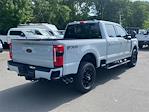 New 2025 Ford F-250 Lariat Crew Cab 4WD Pickup for sale #EC78929 - photo 2
