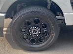 New 2025 Ford F-250 Lariat Crew Cab 4WD Pickup for sale #EC78929 - photo 6