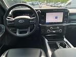 New 2025 Ford F-250 Lariat Crew Cab 4WD Pickup for sale #EC78929 - photo 7