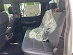 New 2025 Ford F-250 Lariat Crew Cab 4WD Pickup for sale #EC78929 - photo 8