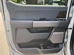New 2025 Ford F-250 Lariat Crew Cab 4WD Pickup for sale #EC78929 - photo 9