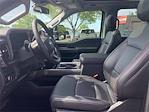 New 2025 Ford F-250 Lariat Crew Cab 4WD Pickup for sale #EC78929 - photo 10
