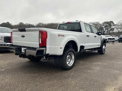 New 2026 Ford F-450 - photo 1