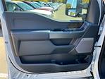 New 2026 Ford F-350 Lariat Crew Cab for sale #EC85453 - photo 11