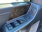 New 2026 Ford F-350 Lariat Crew Cab for sale #EC85453 - photo 12