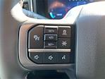 New 2026 Ford F-350 Lariat Crew Cab for sale #EC85453 - photo 16