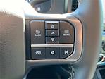 New 2026 Ford F-350 Lariat Crew Cab for sale #EC85453 - photo 17