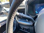 New 2026 Ford F-350 Lariat Crew Cab for sale #EC85453 - photo 18