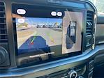 New 2026 Ford F-350 Lariat Crew Cab for sale #EC85453 - photo 20